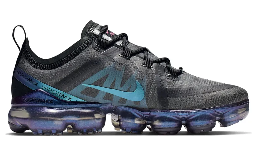 nike-air-vapormax AR6632-001