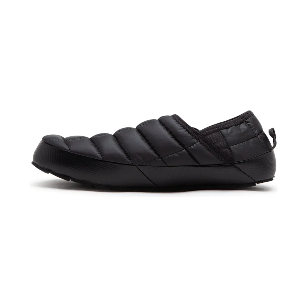 the-north-face-sneaker NF0A3UZNKY41