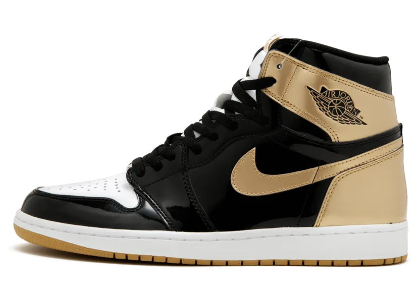 air-jordan-1 861428-001