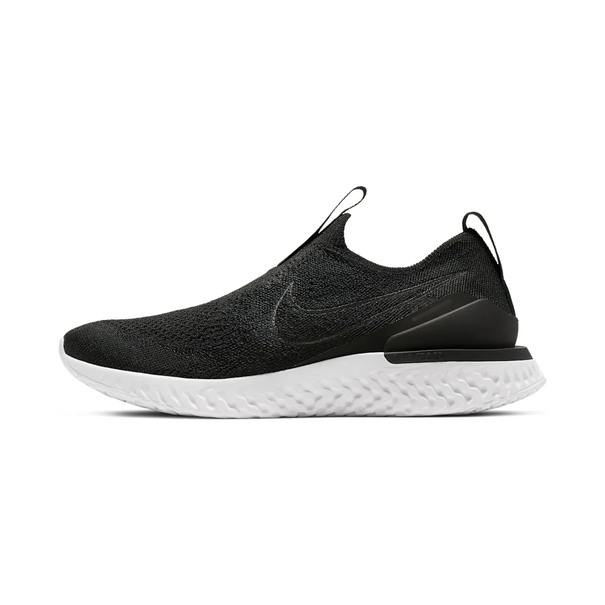 nike-epic BV0415-001