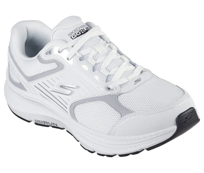skechers-go-run 128606_WSL