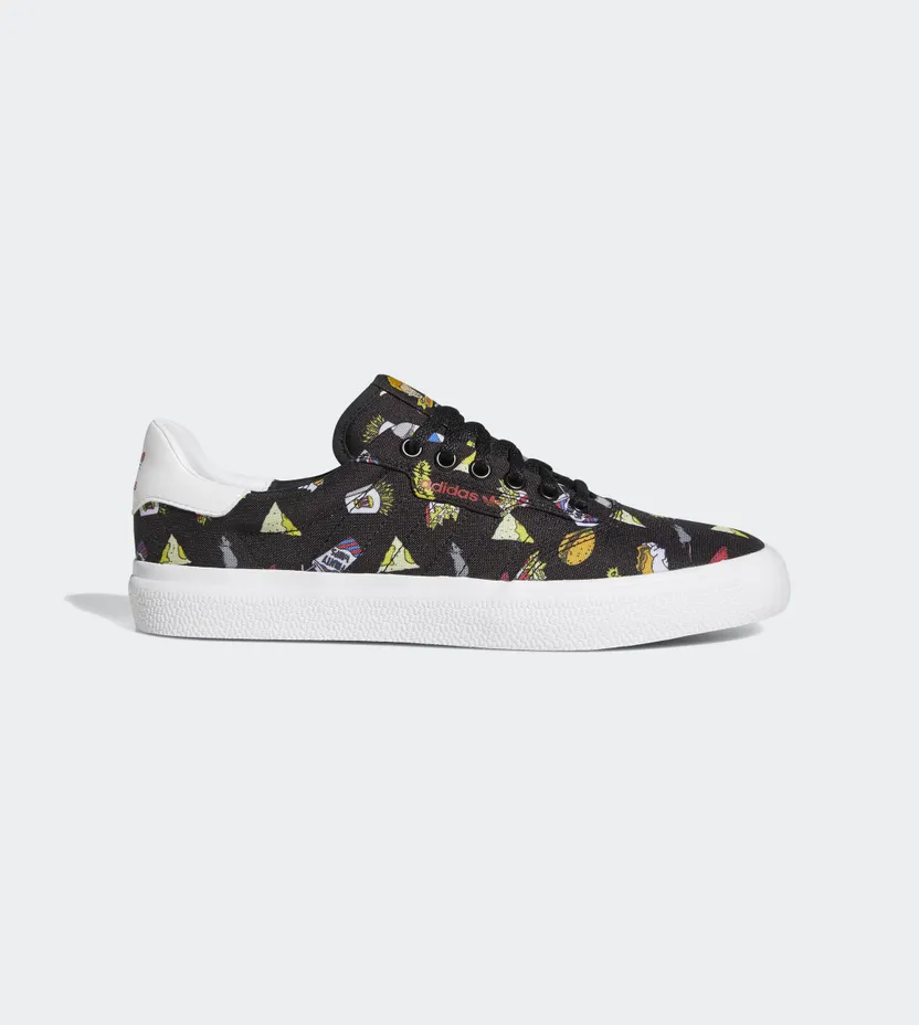 adidas 3MC Beavis and Butthead