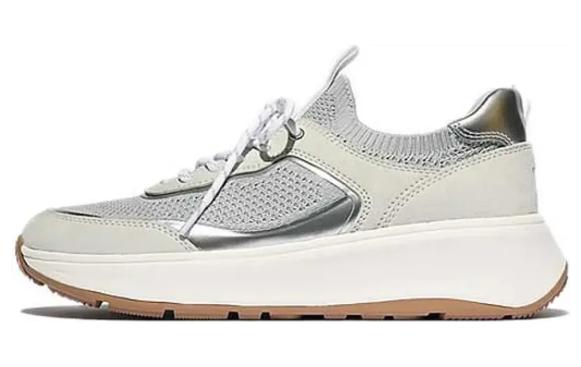 Fitflop Grey (IV1C18)