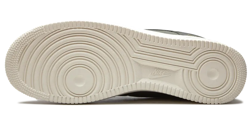 nike-air-force CT2858-200