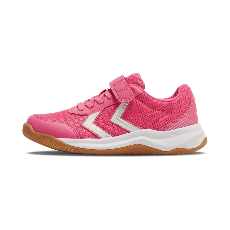 Hummel Multiplay Flex Pink (2348394101)