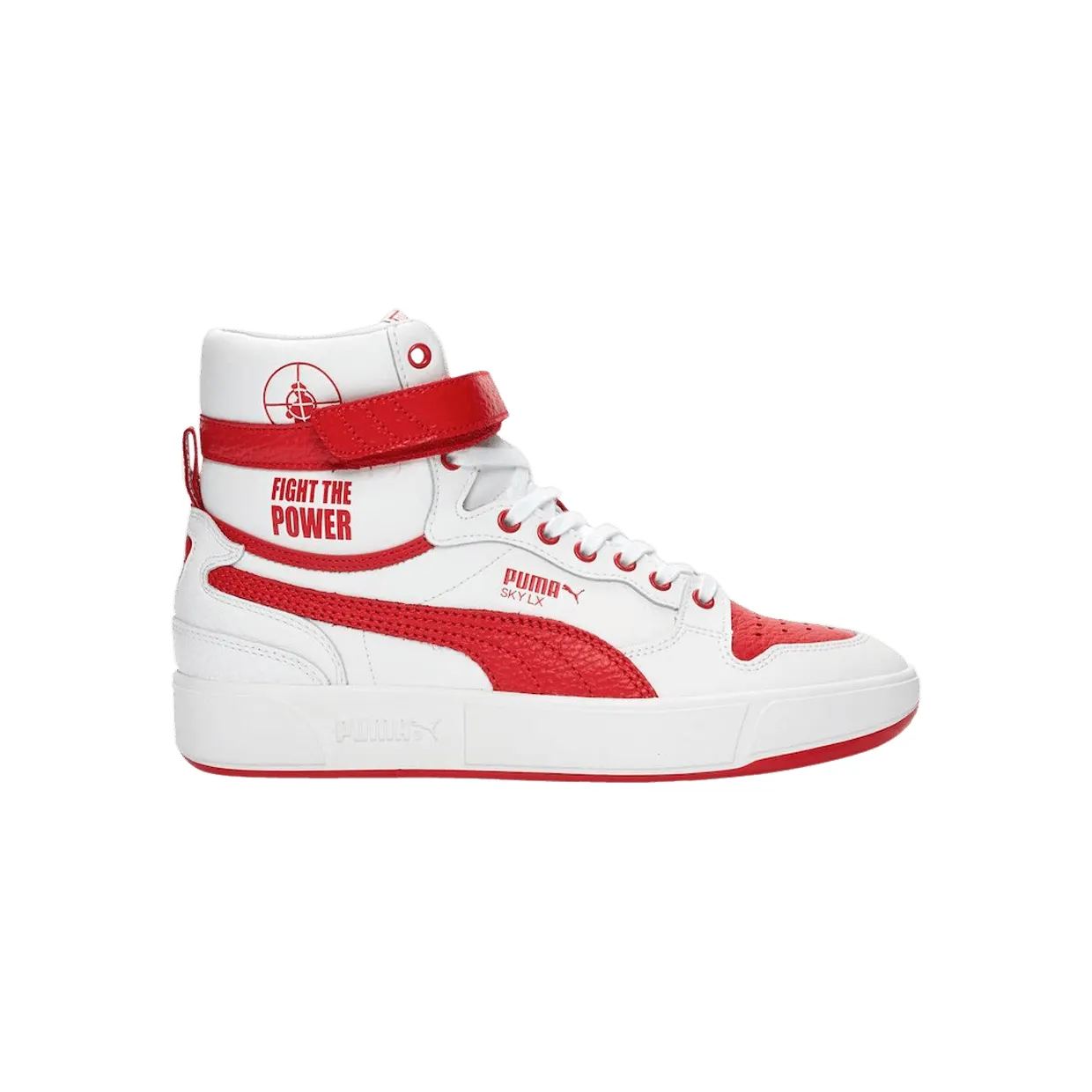 puma-sky 374538-01