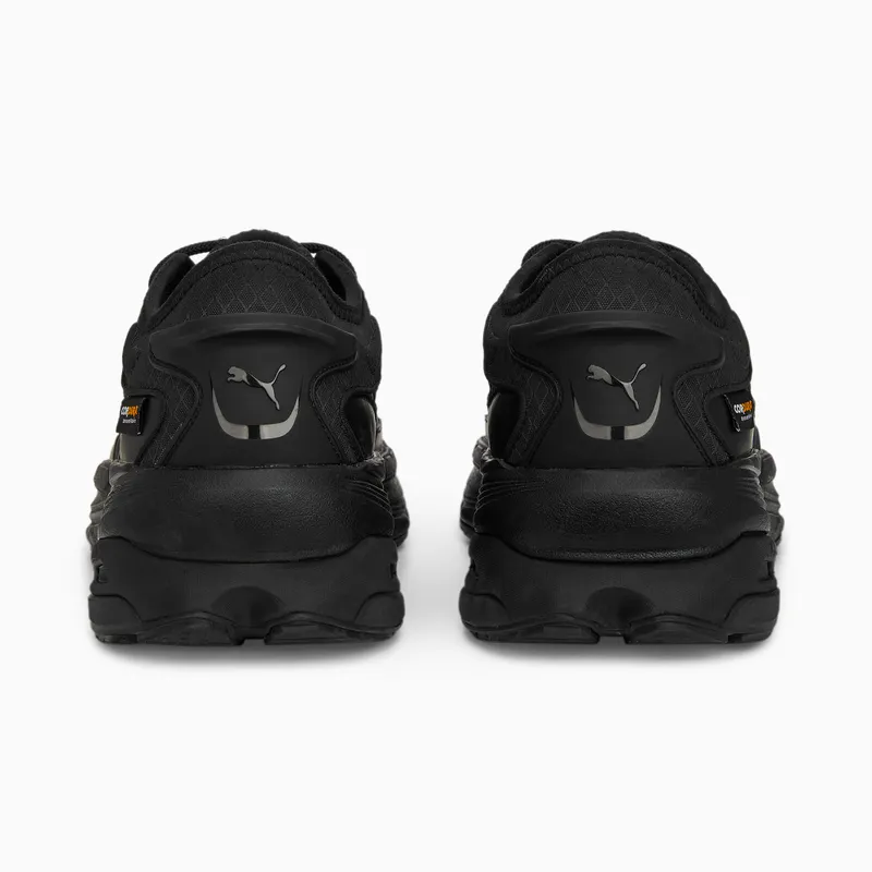 Puma Extent Nitro Cordura Black (391231-01)