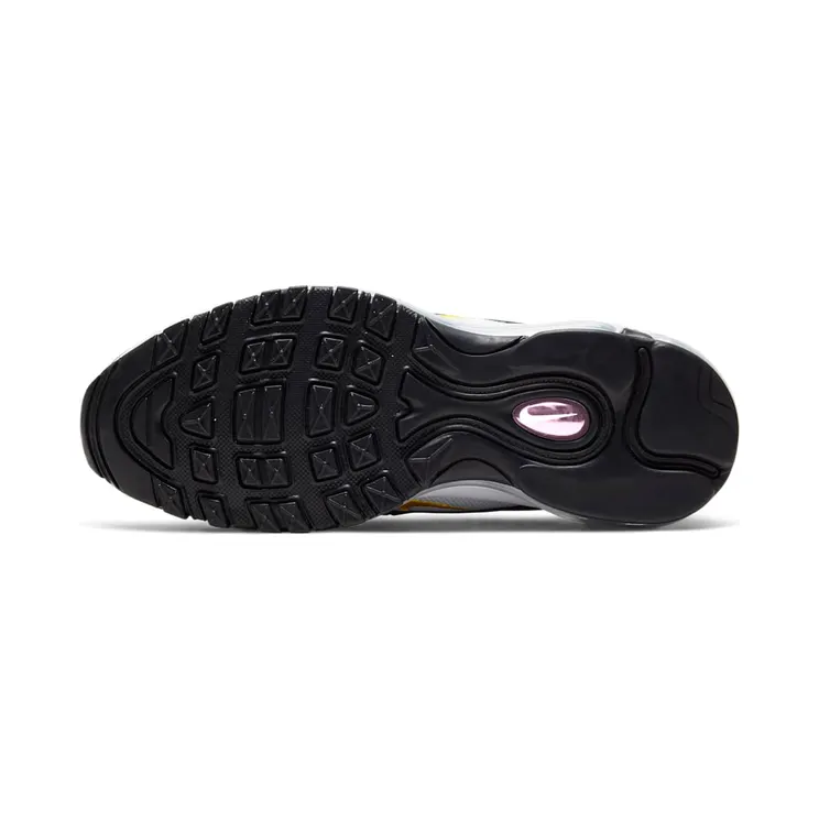 nike-air-max 921522-022