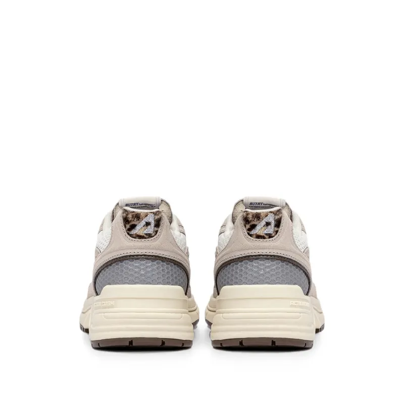 Autry Hyperway “Neutrals/Grey” (HYLW WA01)