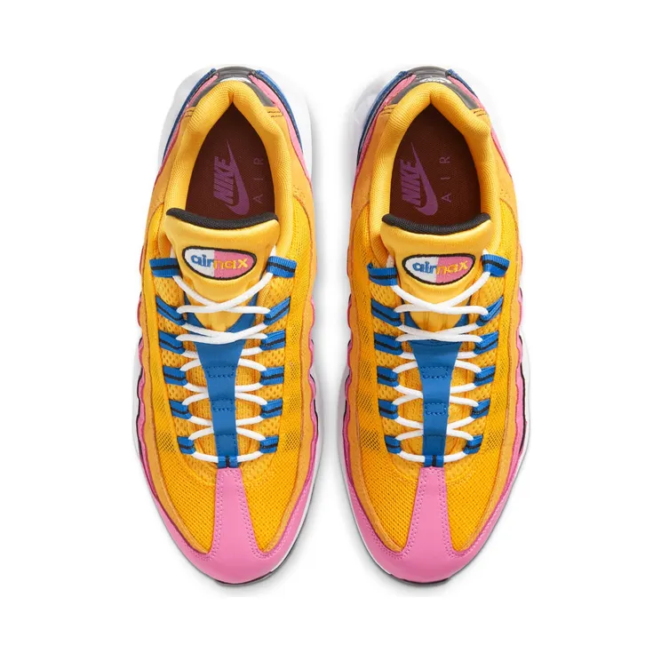 nike-air-max CZ9170-700