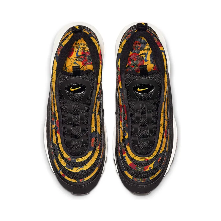 nike-air-max BV0129-001