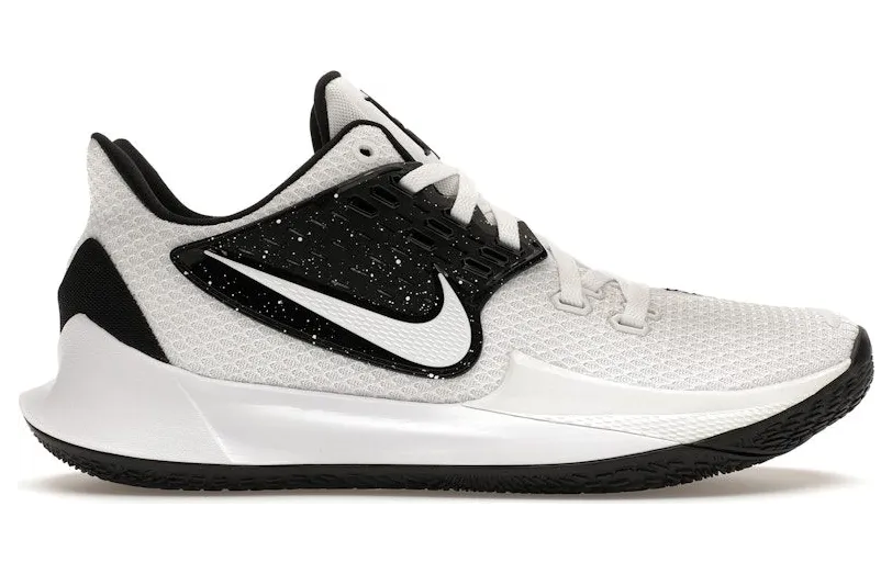 Nike Kyrie 2 Low TB Oreo (CN9827-108)