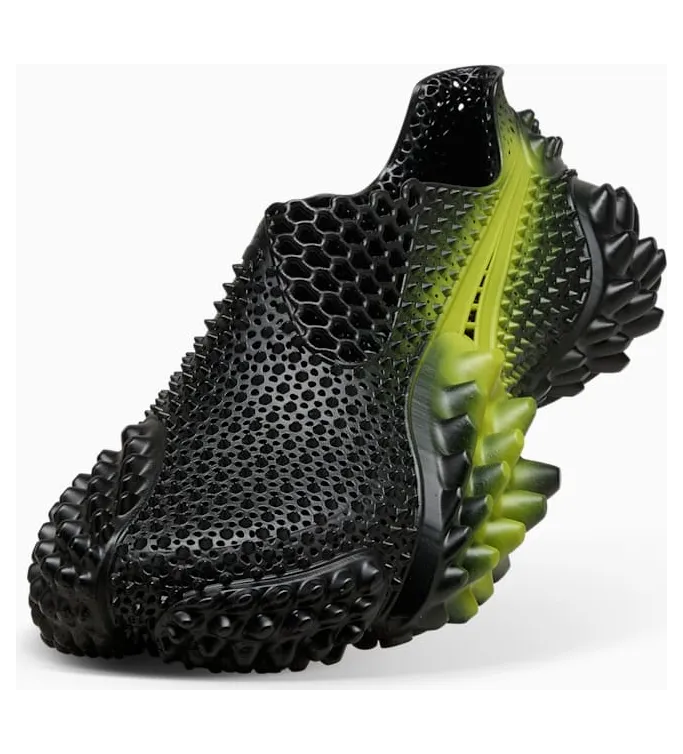 puma-mostro 404187-02