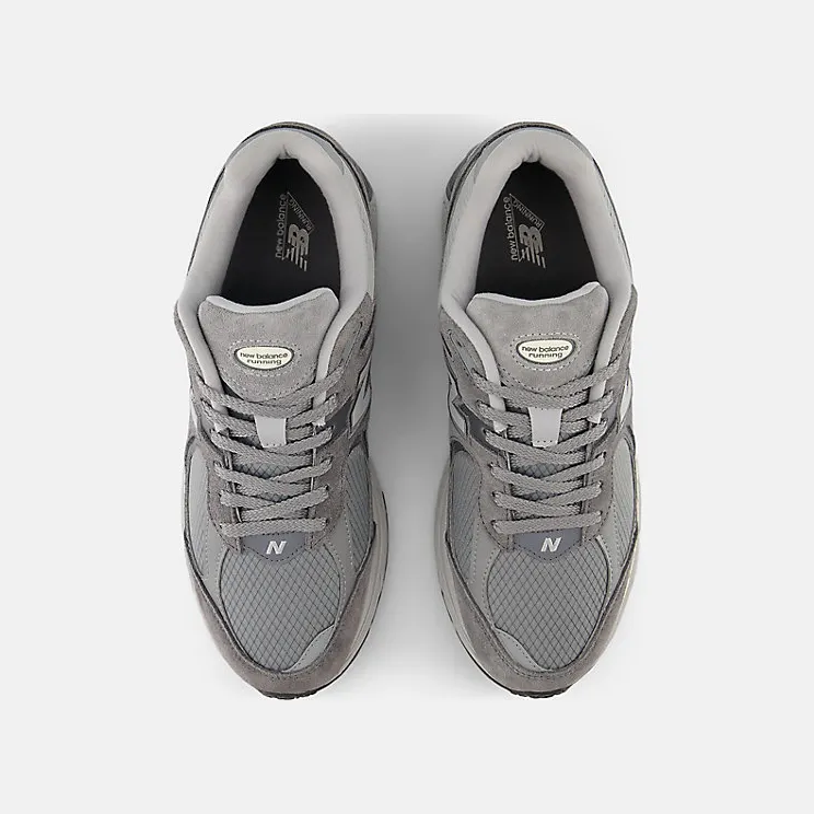 new-balance-2002r U2002RTF