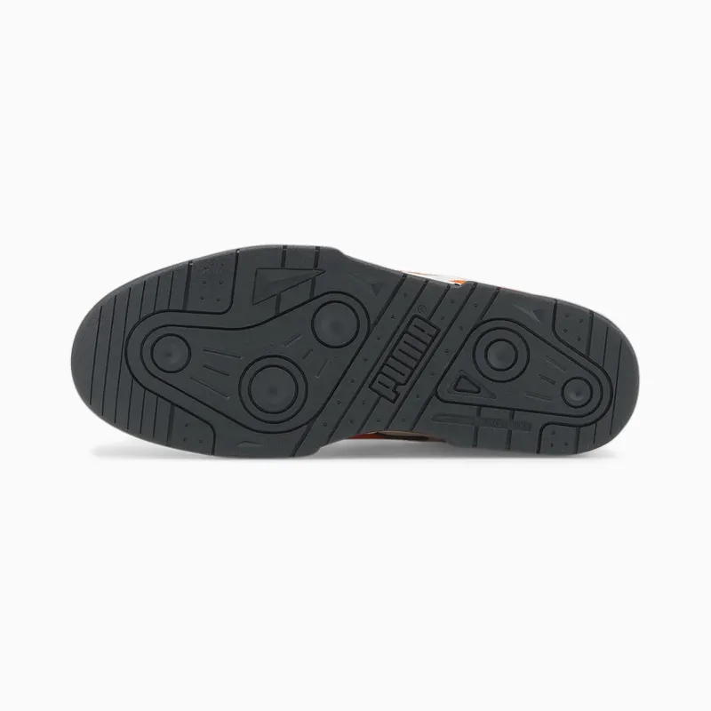 Puma Slipstream Always On White (390059-01)