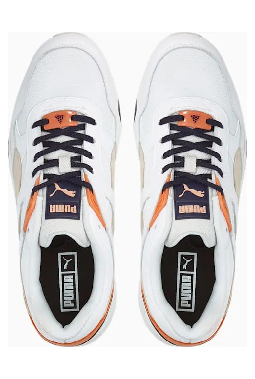 puma-r698 383534-01