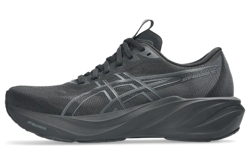 ASICS GT-2000 15 “Black / Black” (1012B998-003)