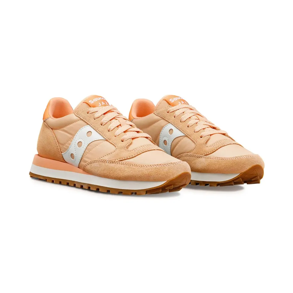 Saucony Jazz – “Salmon” (S1044-690)