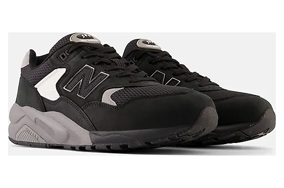 new-balance-580 MT580MDB