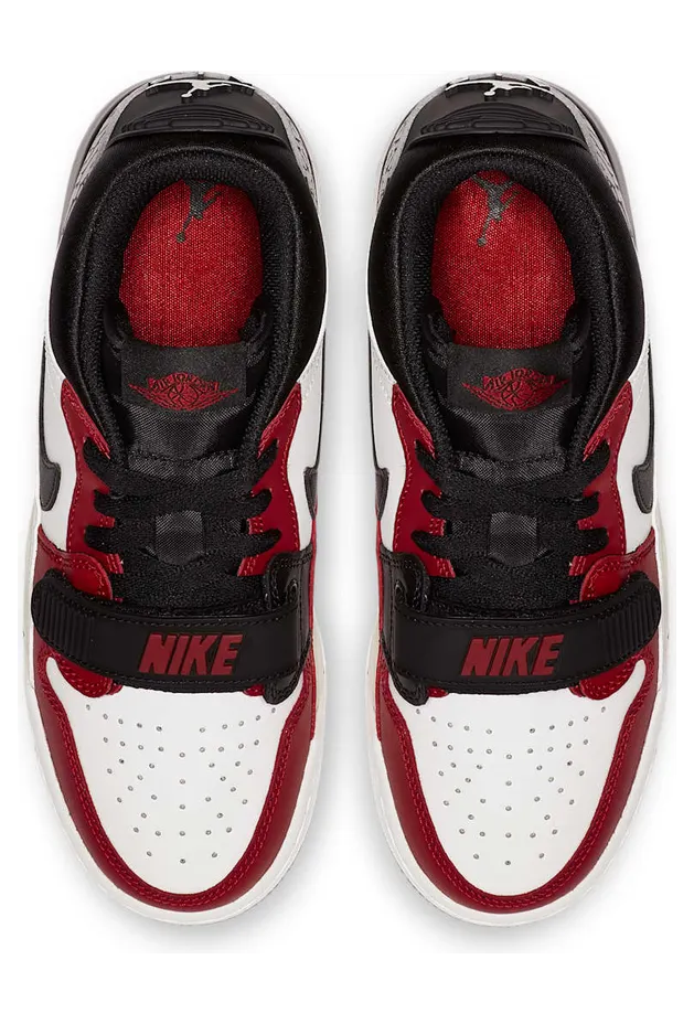air-jordan-2-low CD9054-106
