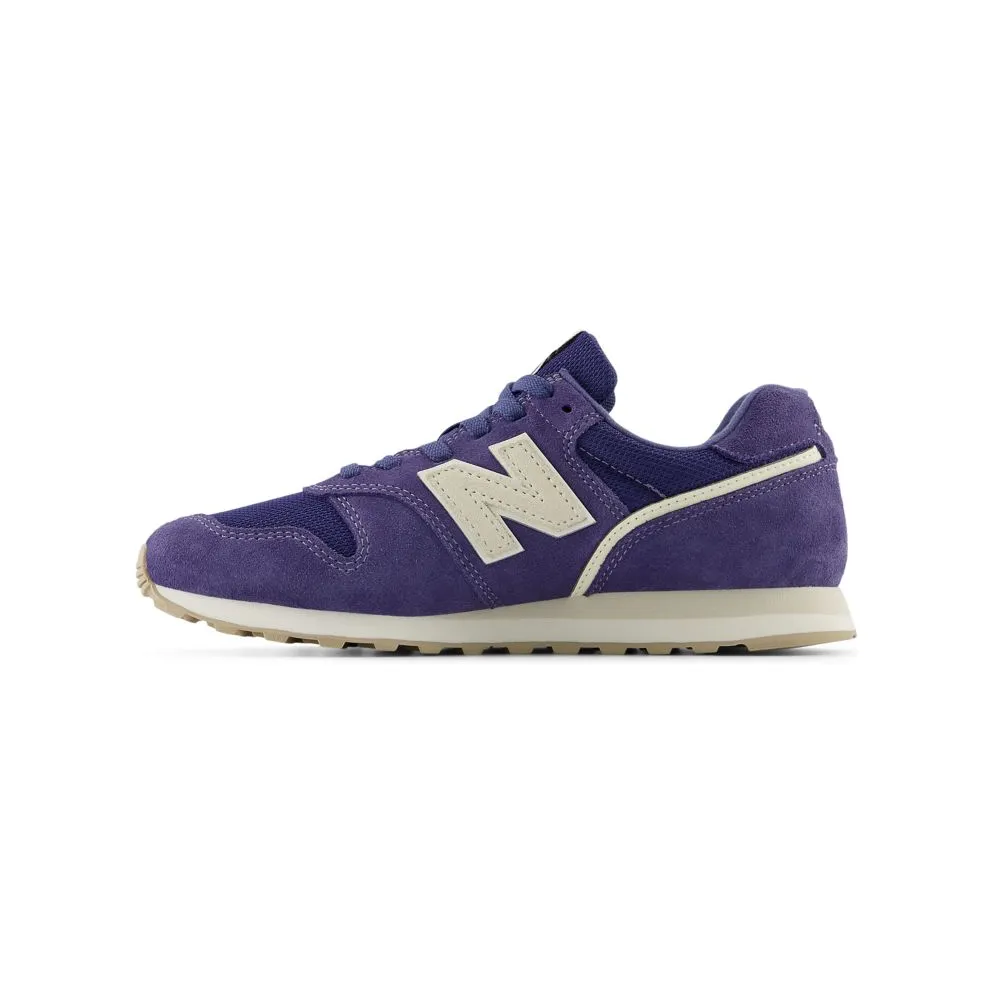 New Balance 373 Dream State (WL373SE2)