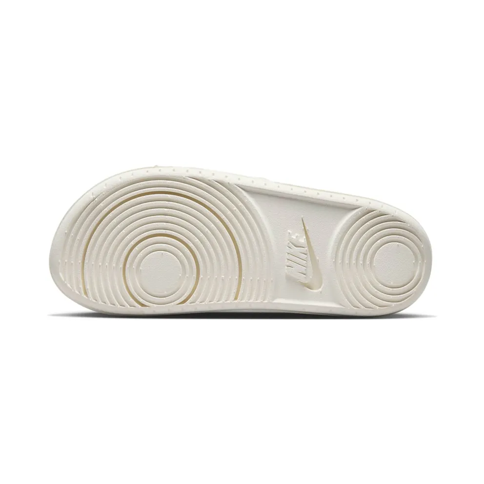 Nike Offcourt Slide Sail Sea Glass (BQ4632-111)