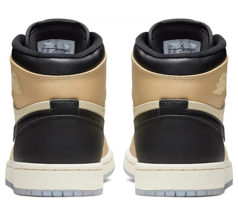 air-jordan-1 AH7389-003
