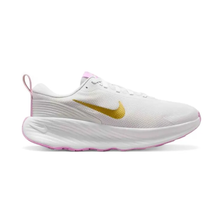 Nike Promina Vast Grey Light Magenta Metallic Gold (FV6343-010)