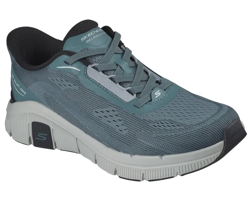 skechers-relaxed-fit 233218_SLT