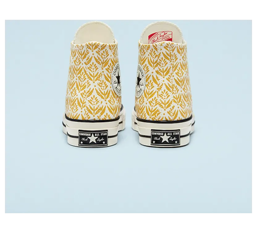 converse-chuck-taylor-all-star 571920C