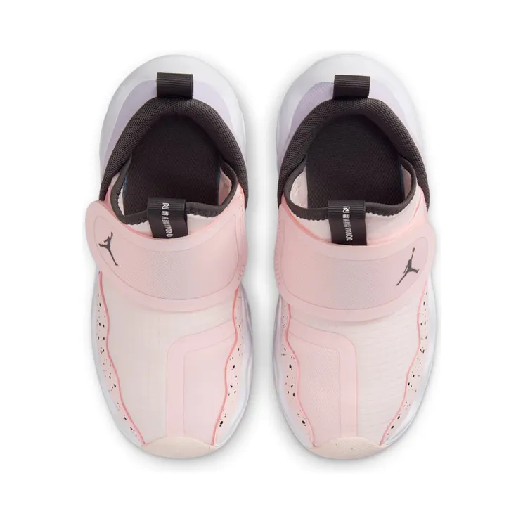air-jordan-23 DQ9293-601