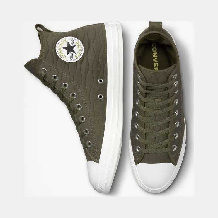 converse-chuck-taylor-all-star A03283C