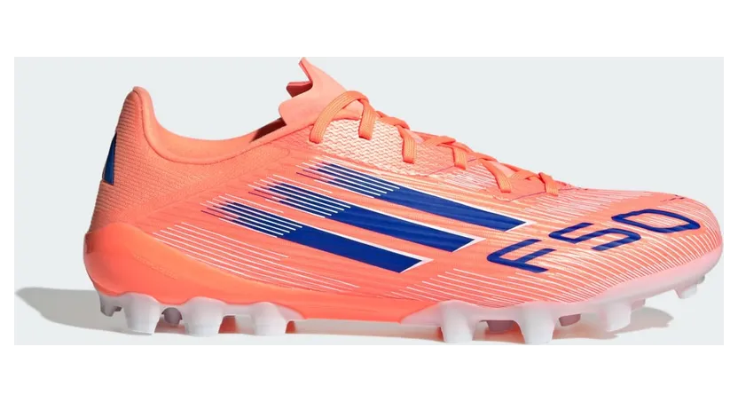 adidas-f50-league JH7738