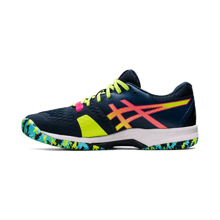 asics-gel-padel 1041A199.409
