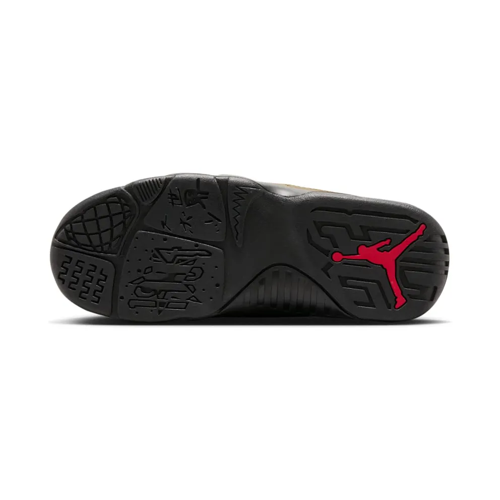 Air Jordan 9 PS “Olive 2024” (401811-030)