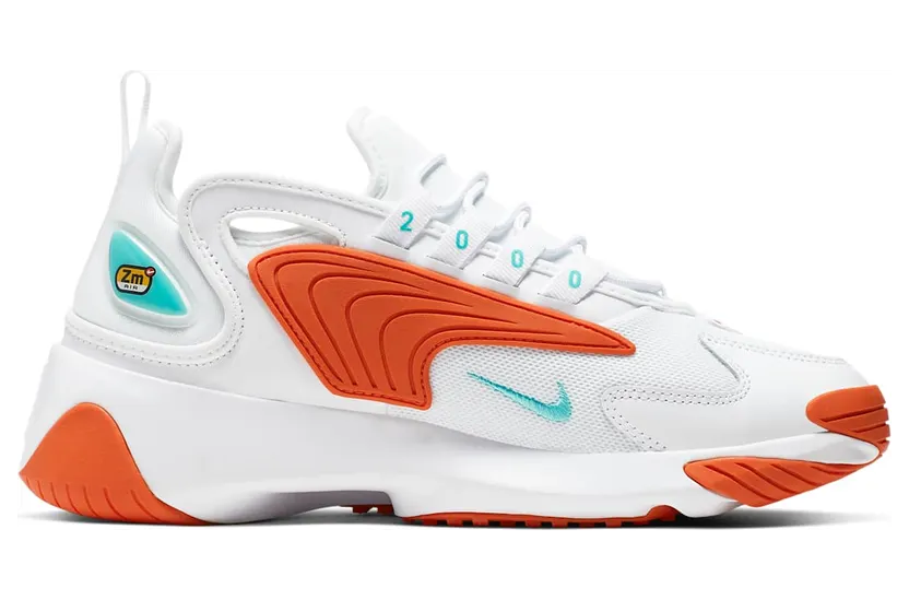 nike-zoom AO0354-105