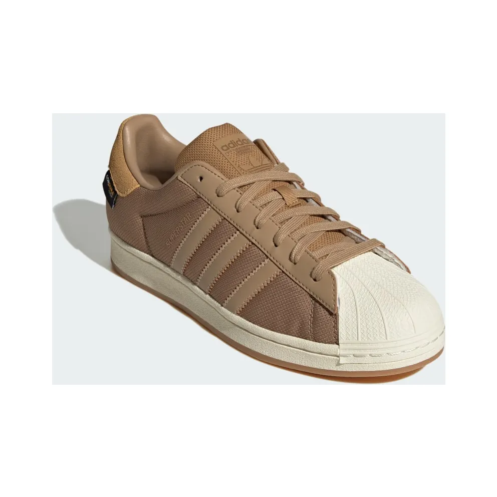 Adidas Superstar Cardboard / Mesa / Magic Beige (IE2303)