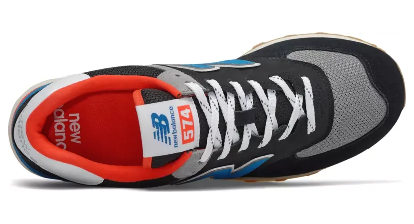 new-balance-574 ML574SOV