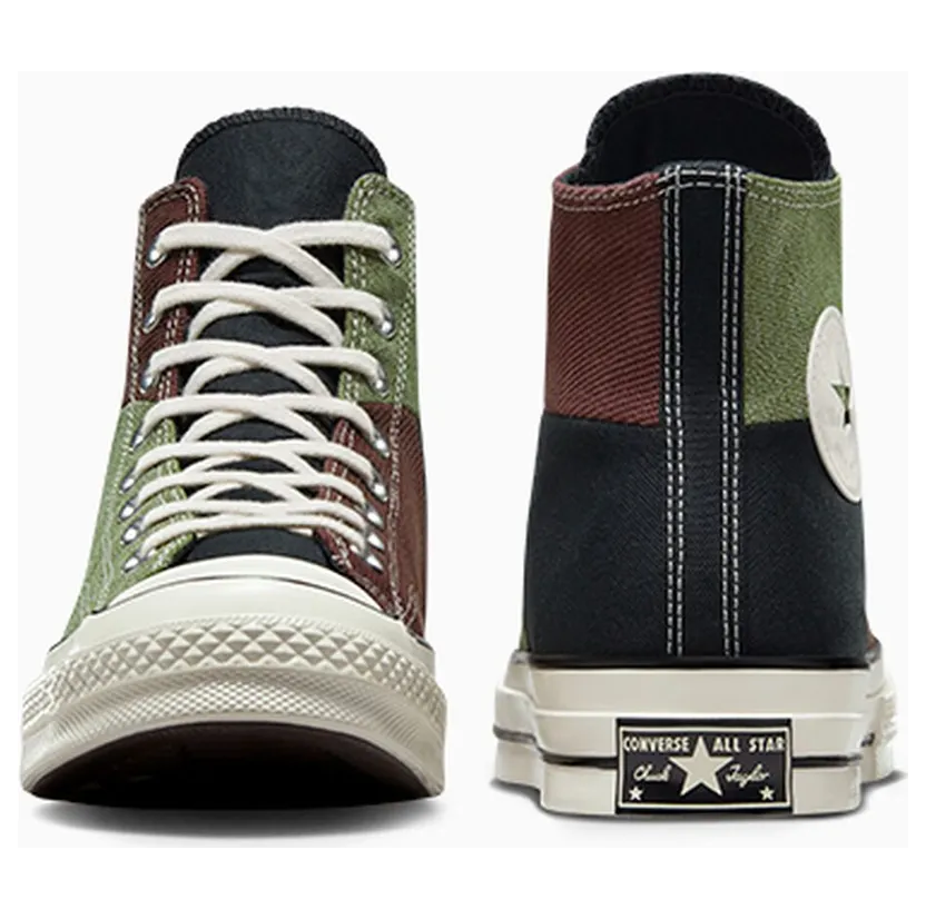 converse-chuck-taylor-all-star A04509C