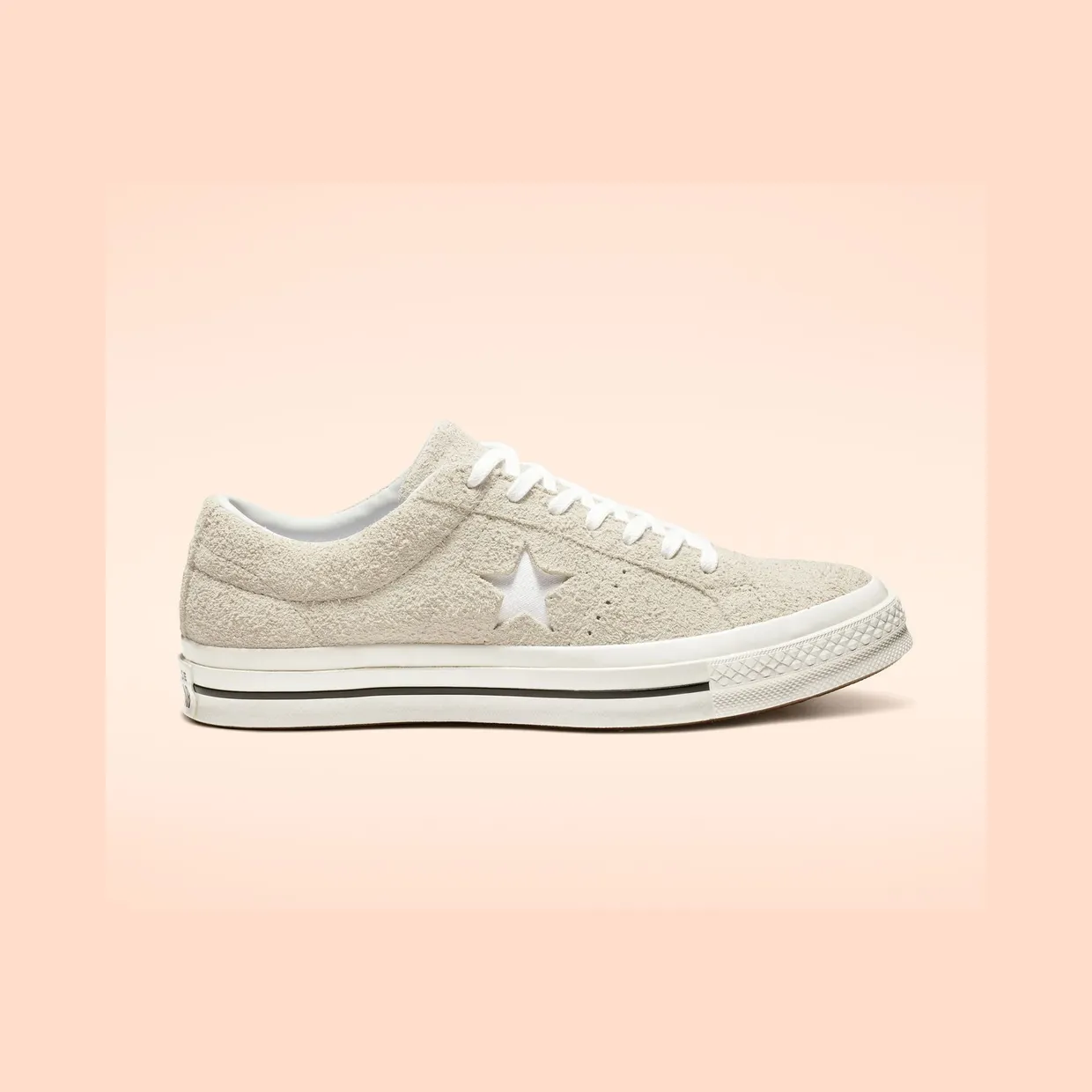 converse-one-star 161577C