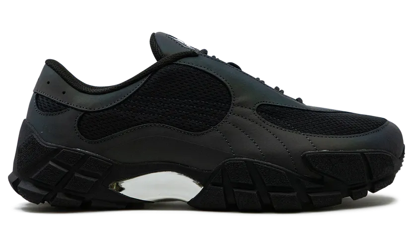 puma-sneaker 397066-01
