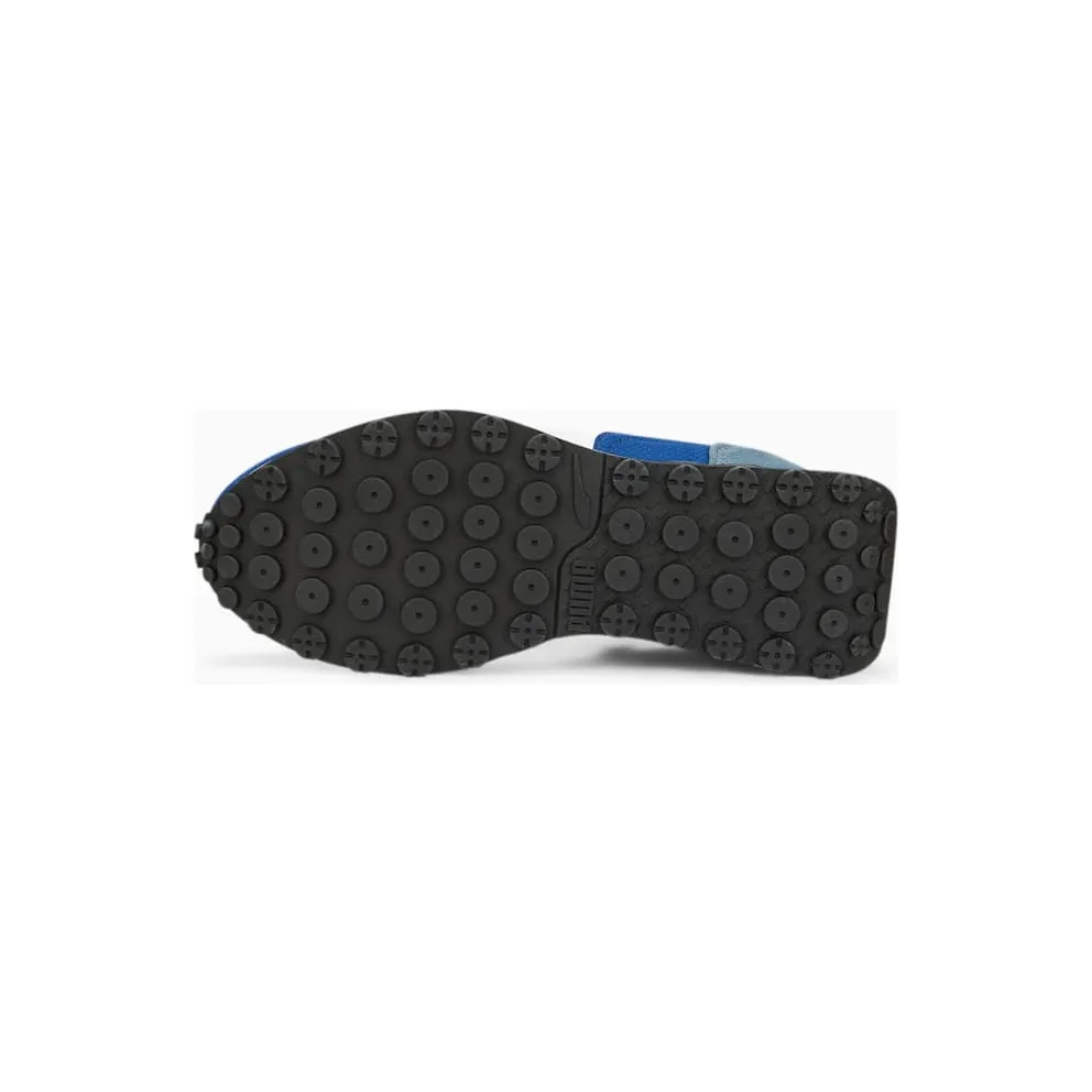 Puma Rider FV Blue/Grey (38767206)