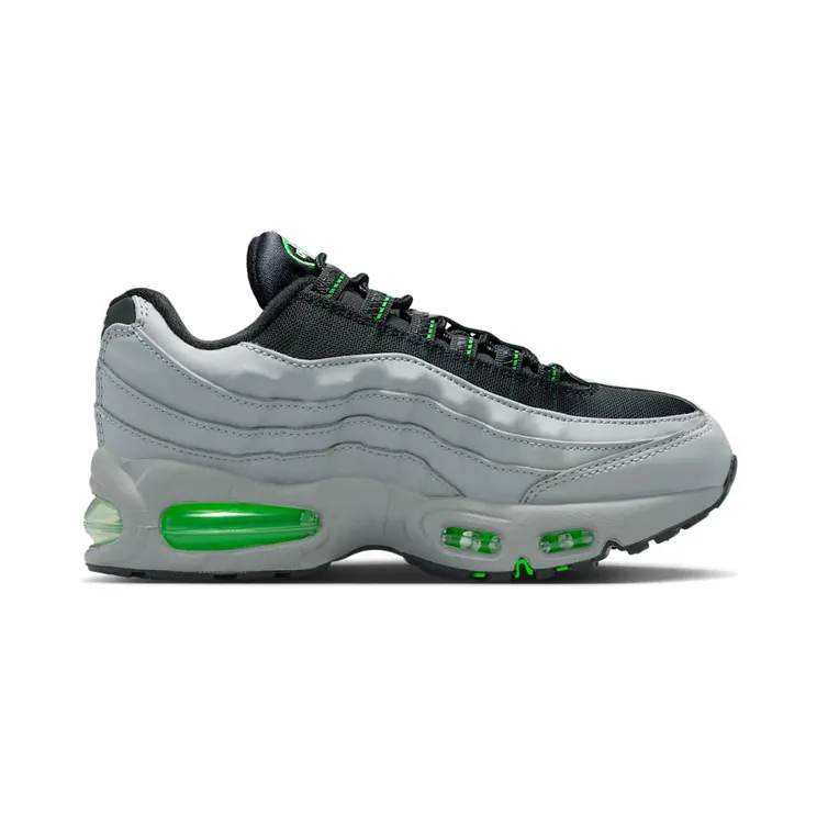 nike-air-max II4130-012