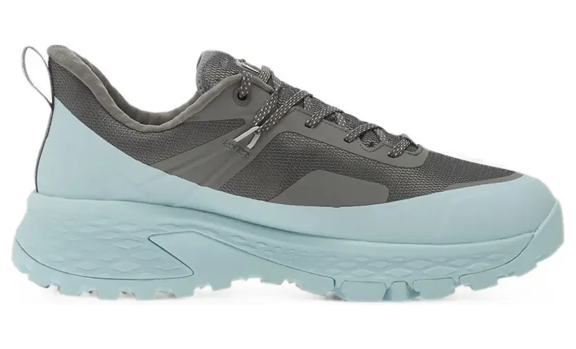 columbia-sneaker 2148911