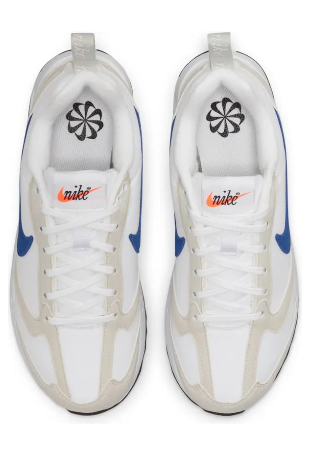 nike-air-max DH3157-100