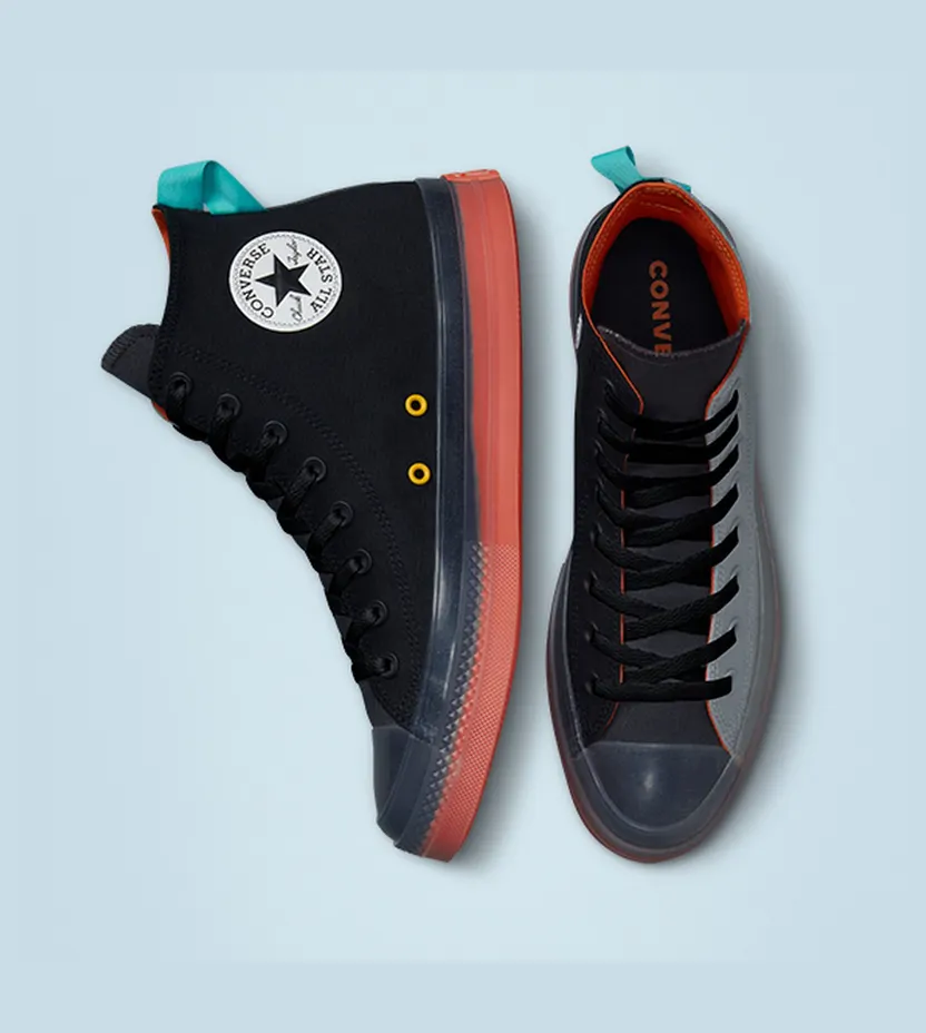 converse-chuck-taylor-all-star 172949C