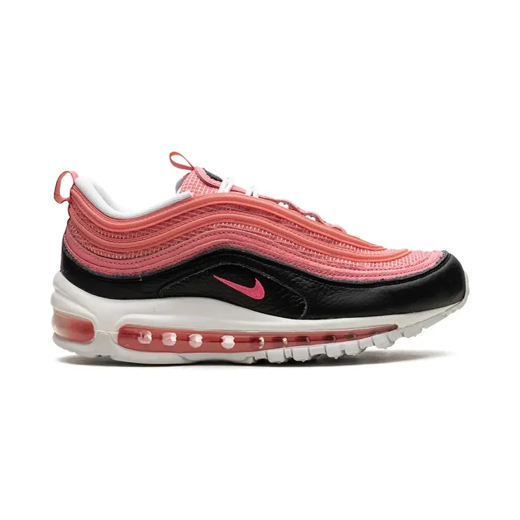 Nike Air Max 97 “Pink” (DZ5327)