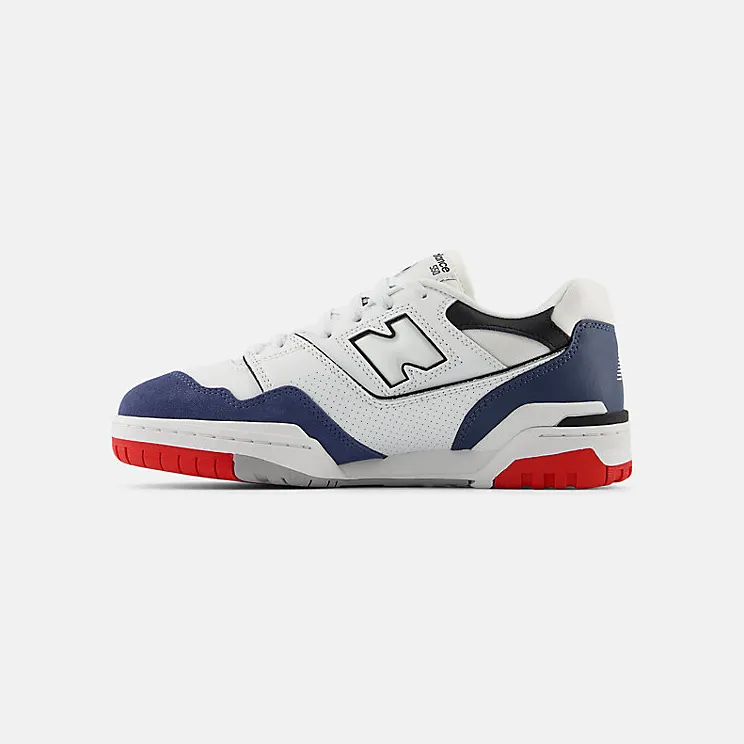 new-balance-550 BB550NCN