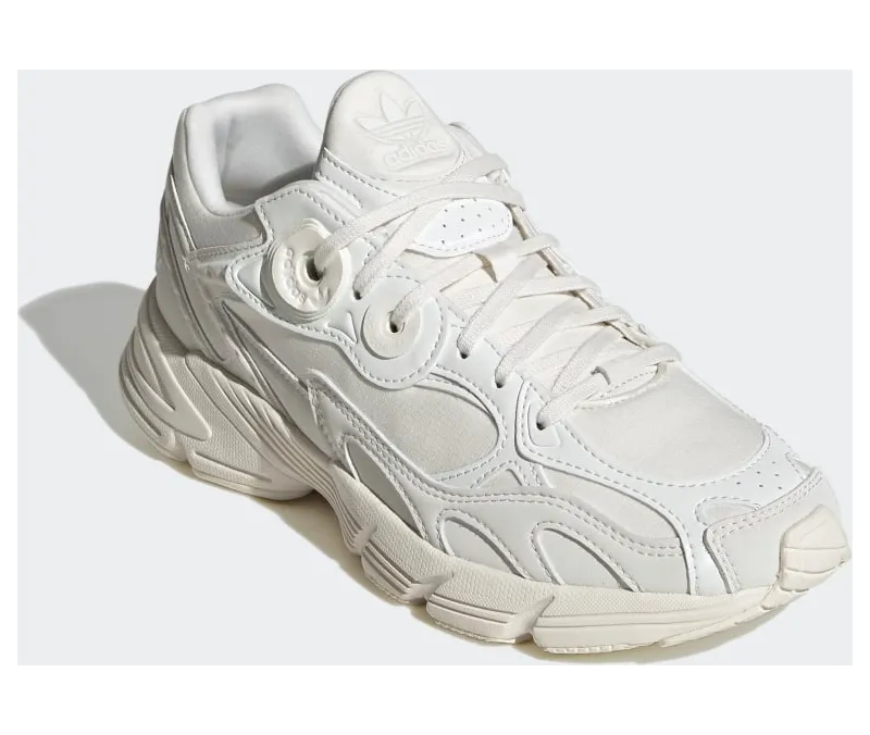 adidas-astir GY6855