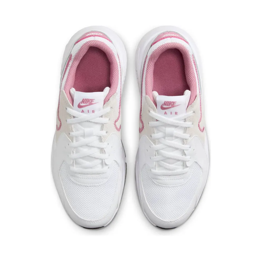 Nike Air Max Excee White Elemental Pink (FB3058-103)